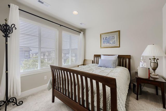 3785 W 88th Court, Westminster, CO 80031