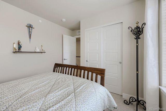 3785 W 88th Court, Westminster, CO 80031