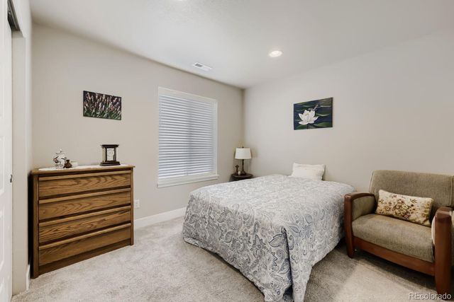 3785 W 88th Court, Westminster, CO 80031