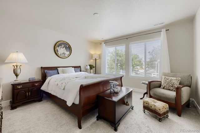 3785 W 88th Court, Westminster, CO 80031
