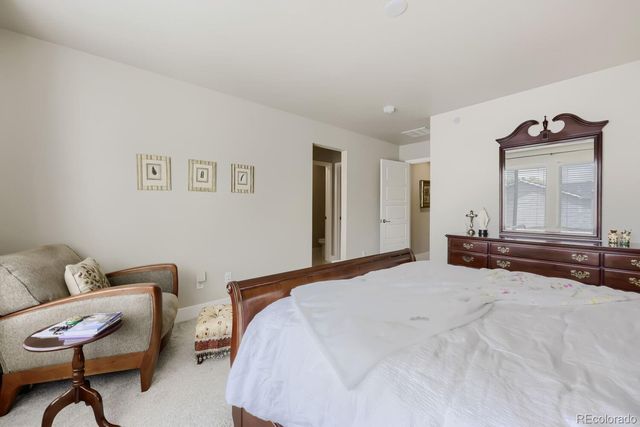 3785 W 88th Court, Westminster, CO 80031