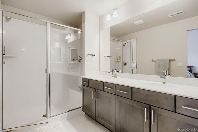 3785 W 88th Court, Westminster, CO 80031