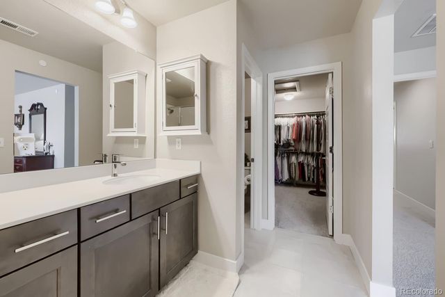 3785 W 88th Court, Westminster, CO 80031