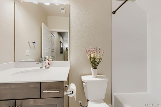 3785 W 88th Court, Westminster, CO 80031