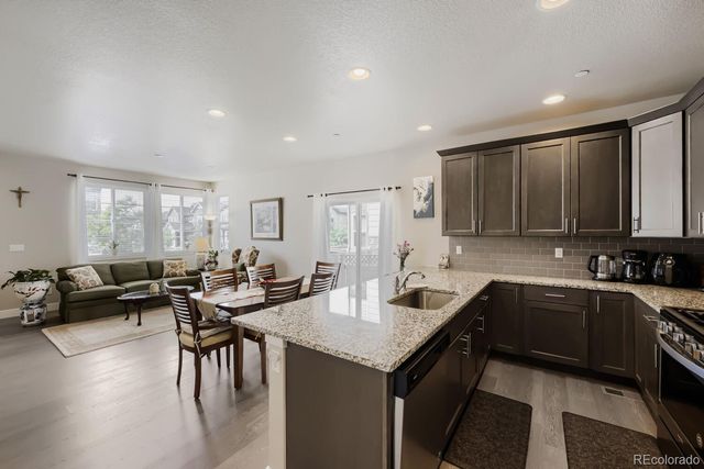 3785 W 88th Court, Westminster, CO 80031