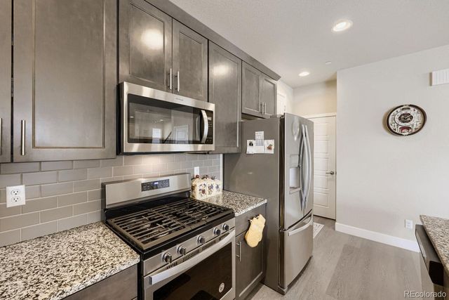 3785 W 88th Court, Westminster, CO 80031