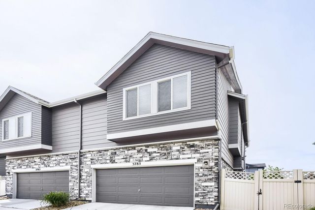 3785 W 88th Court, Westminster, CO 80031