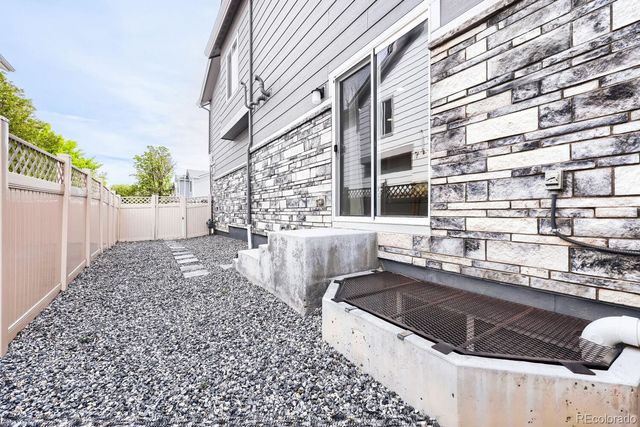 3785 W 88th Court, Westminster, CO 80031