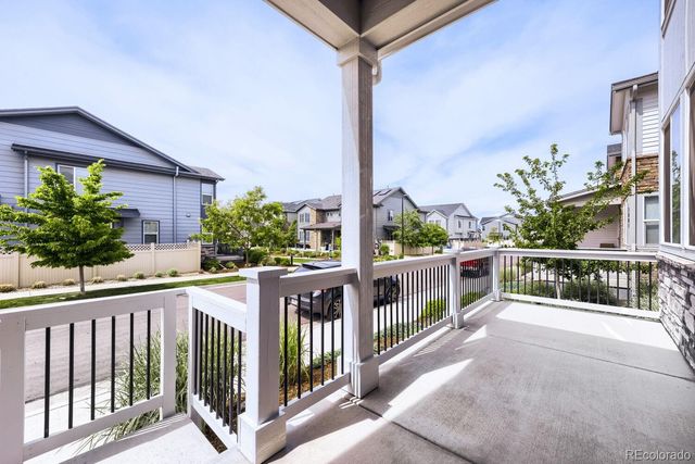 3785 W 88th Court, Westminster, CO 80031