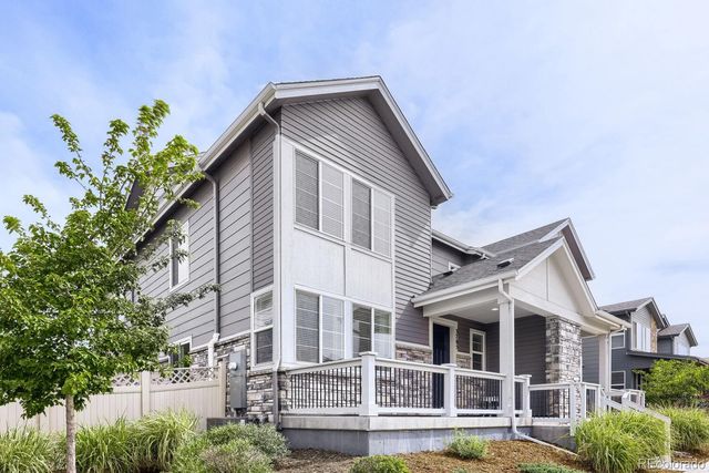 3785 W 88th Court, Westminster, CO 80031