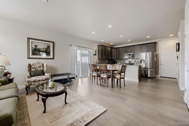 3785 W 88th Court, Westminster, CO 80031