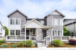 3785 W 88th Court, Westminster, CO 80031