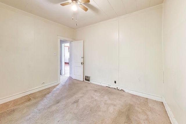 1926 S 9th Avenue, Maywood, IL 60153