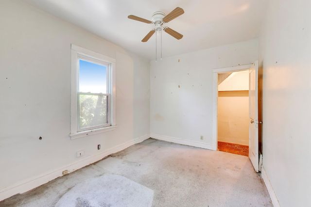 1926 S 9th Avenue, Maywood, IL 60153