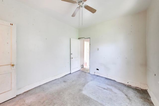 1926 S 9th Avenue, Maywood, IL 60153