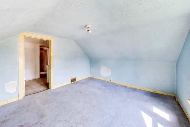 1926 S 9th Avenue, Maywood, IL 60153