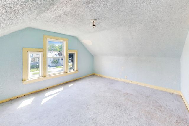 1926 S 9th Avenue, Maywood, IL 60153
