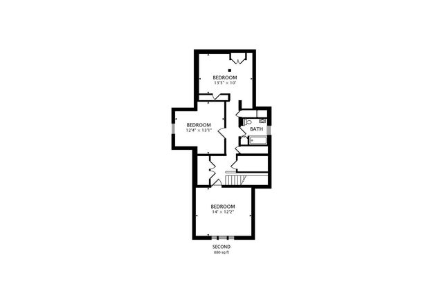 1926 S 9th Avenue, Maywood, IL 60153