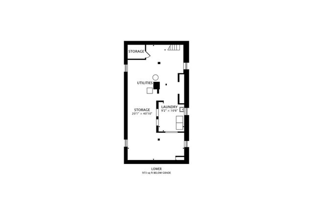 1926 S 9th Avenue, Maywood, IL 60153