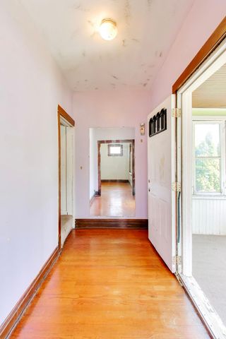 1926 S 9th Avenue, Maywood, IL 60153