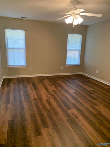 103 Liverpool Drive, Madison, AL 35758