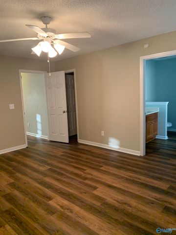 103 Liverpool Drive, Madison, AL 35758
