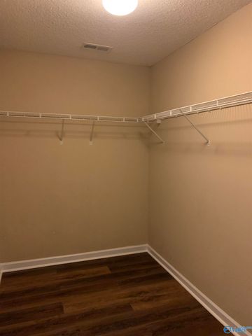 103 Liverpool Drive, Madison, AL 35758