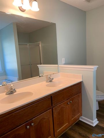 103 Liverpool Drive, Madison, AL 35758
