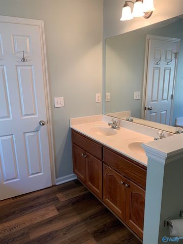 103 Liverpool Drive, Madison, AL 35758