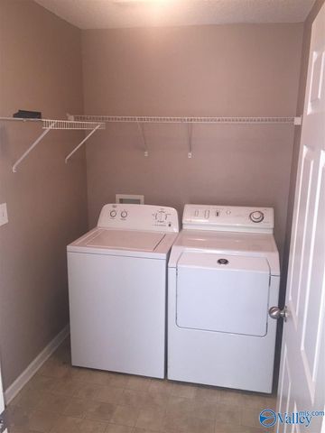 103 Liverpool Drive, Madison, AL 35758