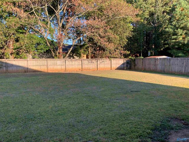 103 Liverpool Drive, Madison, AL 35758