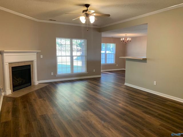 103 Liverpool Drive, Madison, AL 35758
