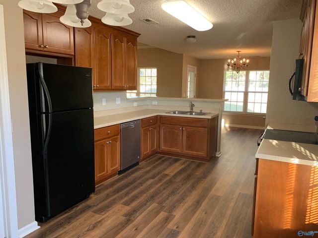 103 Liverpool Drive, Madison, AL 35758