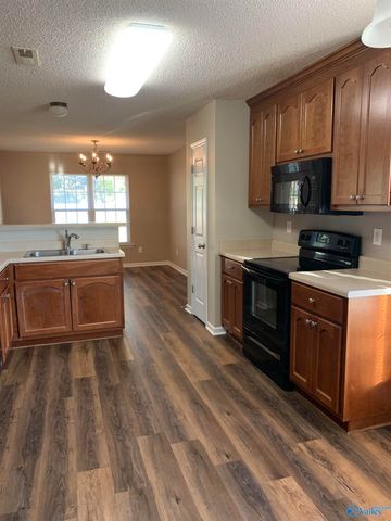103 Liverpool Drive, Madison, AL 35758
