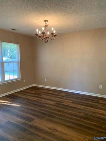 103 Liverpool Drive, Madison, AL 35758
