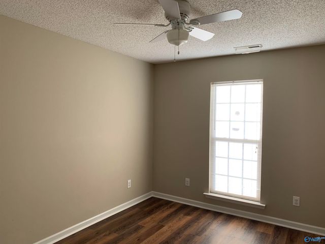 103 Liverpool Drive, Madison, AL 35758
