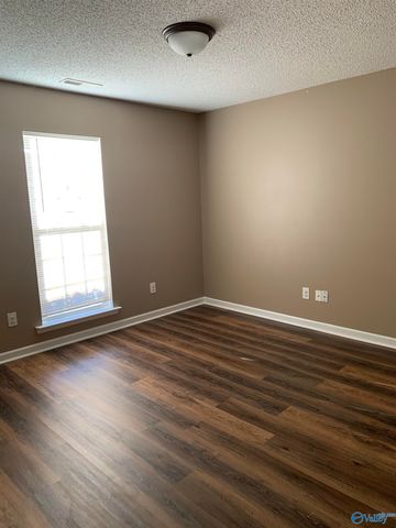 103 Liverpool Drive, Madison, AL 35758