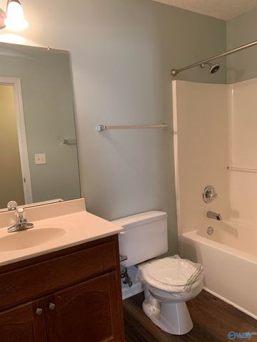 103 Liverpool Drive, Madison, AL 35758