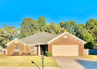 103 Liverpool Drive, Madison, AL 35758
