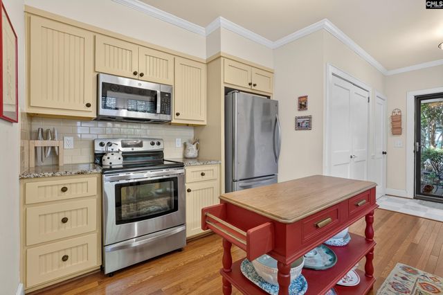 2909 Heyward Street, Columbia, SC 29205