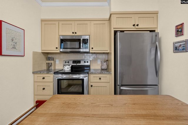 2909 Heyward Street, Columbia, SC 29205
