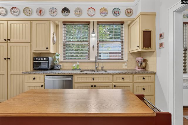 2909 Heyward Street, Columbia, SC 29205