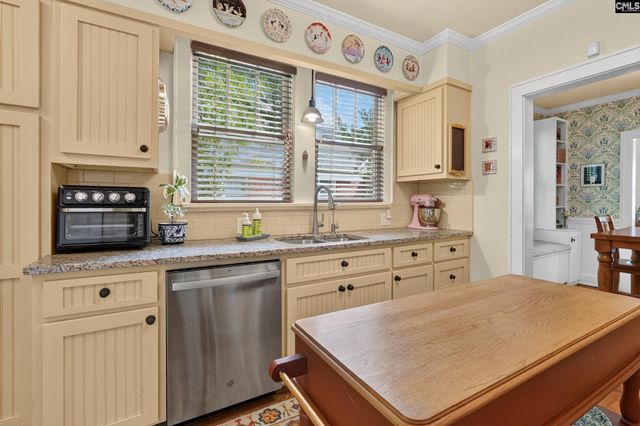 2909 Heyward Street, Columbia, SC 29205