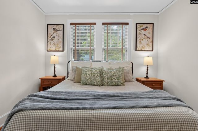 2909 Heyward Street, Columbia, SC 29205