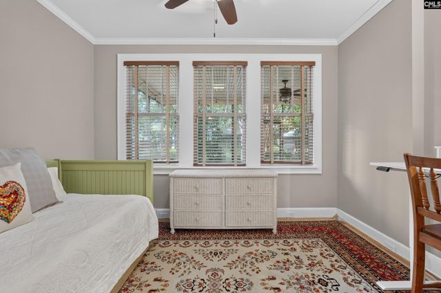 2909 Heyward Street, Columbia, SC 29205