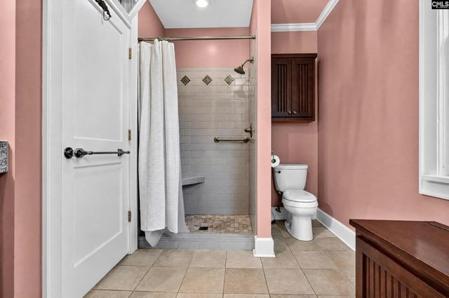 2909 Heyward Street, Columbia, SC 29205
