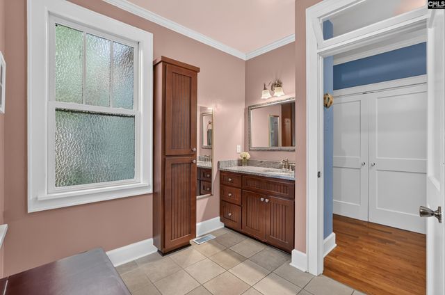 2909 Heyward Street, Columbia, SC 29205