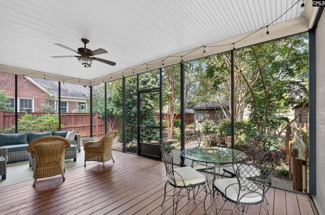 2909 Heyward Street, Columbia, SC 29205