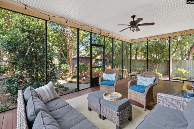 2909 Heyward Street, Columbia, SC 29205