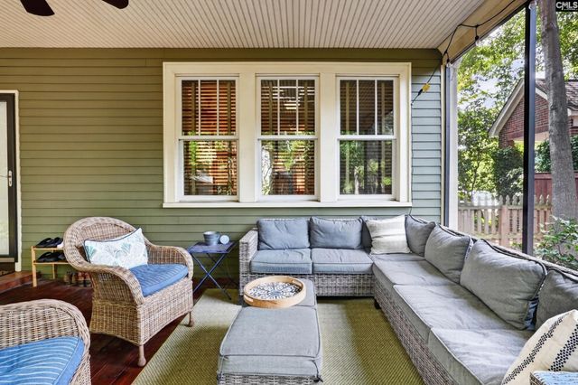 2909 Heyward Street, Columbia, SC 29205